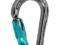 KARABINEK MAMMUT BIONIC HMS TWISTLOCK