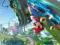 Nintendo Mario Kart 8 - plakat 61x91,5 cm