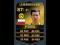 Fifa 14 Ultimate Team Robert Lewandowski Infrom
