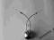 KINKIET DESIGN STYLOWY KOLOR SREBRNY   AZZANO_PL