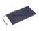 1.5W Solar Panel 81X137 panel słoneczy f.VAT