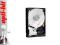 Dysk twardy WD Black, 3.5  , 2TB, SATA/600, 7200RP
