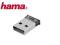 BLUETOOTH 3.0 USB NANO STICK CLASS 2 / HAMA