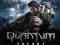 QUANTUM THEORY Ps 3 QUANTUM THEORY Ps 3