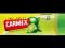 Carmex Nawilżający balsam do ust w sztyfcie Lime