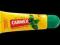 Carmex Nawilżający balsam do ust w tubce Mint