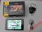 TABLET PENTAGRAM 7.6 P5346 WIFI HDMI GWARANCJA
