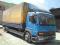 Mercedes Benz Atego 1223