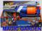 NERF N-STRIKE ELITE STRONGARM - HASBRO   WYS. 24H