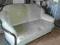 3-OSOBOWA SOFA, TAPICERKA WELUR, STAN-SUPER, W-WA