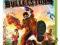 Bulletstorm_ 3+_BDB_XBOX 360_GWARANCJA+ SLEDZENIE