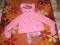 KURTECZKA LADYBRID 6-9 M-CY!!!