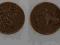 Belgia 1 Centime 1862 rok DES od 1zł i BCM