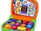 LAPTOP EDUKACYJNY FISHER PRICE