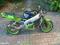 Kawasaki ZX6R 2002r STUNT streetfighter 25KW w dok