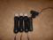 PS MOVE 3x 1x navi 1xeye  Zestaw