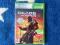 GEARS OF WAR 2 PL - XBOX 360