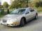 Chrysler 300M (2002) Złoty benzyna+LPG 3,5 V6