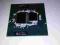 INTEL i5-560m SLBTS