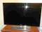 TV SAMSUNG 40