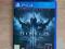 DIABLO 3 III REAPER OF SOULS Ultimate PS4 PL - BCM