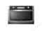 SAMSUNG CP1370S TERMOOBIEG GRILL MIKROFALA GW24 FV