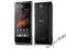 SONY XPERIA E DUAL C1605 PL DYSTR SKLEP GREXOR WR