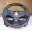 SUPER KIEROWNICA LOGITECH DRIVEFX RACING WHEEL