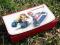 Etui Nintendo 3DS Mario Kart 7 jak nowe !