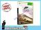MAMY FORZA HORIZON 2 PO POLSKU - XBOX360, SKLEP24h