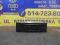 RADIO CD Z KODEM RENAULT LAGUNA II TRAFIC ESPACE
