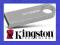 PENDRIVE KINGSTON DataTraveler DTSE 8 GB F-VAT