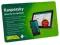 KASPERSKY INTERNET SECURITY 2014 PL 1 ANDROID FV