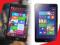 SUPER Tablet Lenovo ThinkPad 8 Win 8.1 Pro 64GB