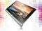 Najnowszy SLIM_Tablet 10 cali GPS WiFi Lenovo 16GB