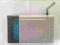 D-LINK MODEL DI-624  ROUTER WIRELESS G