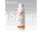 LIQUID FAST FIRMY SILCARE 120ML szybkoschnący
