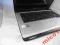 Toshiba A200 2x1,6GHz, 500HDD- nowy, 2GB, zadbana