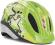 Kask Puky PH 1 rozmiar M/L - zielony WAWA 24H