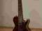 Gitara Schecter Hellraiser Solo-6 z casem