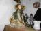 Śliczna stara porcelanowa lalka-koniecznie zobacz!