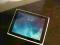 APPLE IPAD 4 GENERACJI 16GB A1458 IDEAŁ KOMPLET