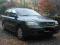 Opel Astra II 1.4 16V CDX / GAZ