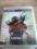 CRYSIS 3 PS3