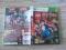 LEGO Harry Potter Years 5-7 XBOX 360