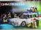 Lego GHOSTBUSTERS 21108