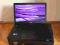 ASUS G56JR i7-4700HQ/16GB/750GB/GTX 760/WIN8 /GW!!