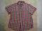 Koszula z krótkim rękawem H&amp;M roz. 152