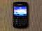 BlackBerry 9780 Bold Polskie Menu bez SIM LOCKA