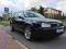 VW GOLF IV OCEAN 1.9 TDI 2004